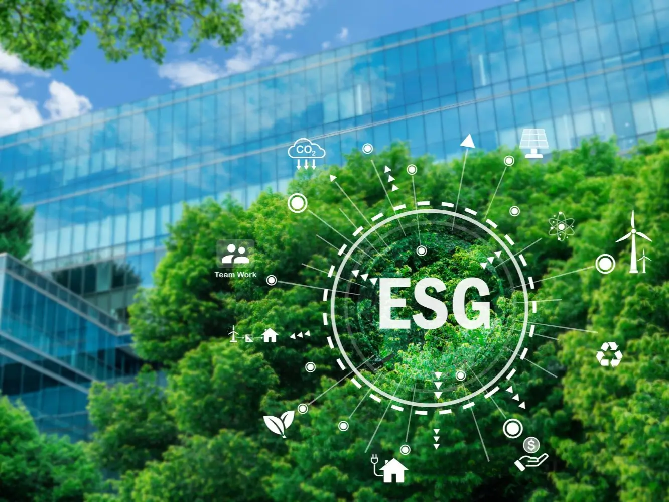 esg